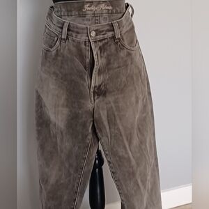 TOMMY BAHAMA Indigo Palms men's pant